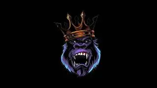 [FREE] Afro Drill X Hazey X Benzz Type Beat -'PANAMA' UK Drill Type Beat #instrumental #beats #drill