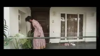 Hey Sinamika
