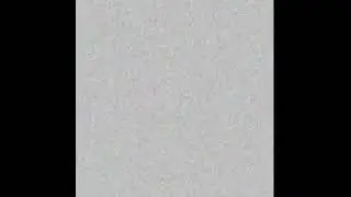 Прямая трансляция пользователя Tixon