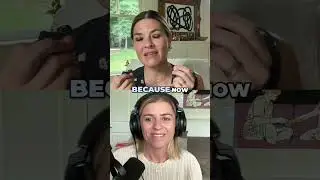 Should schools ban phones?