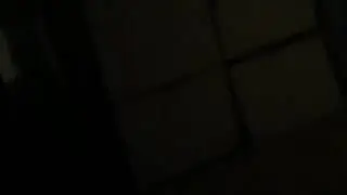 Саша Кац-Убей меня