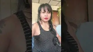 #flordilinagregoire #pinay #vlog #amazoninfluencer #viral #short #trending #lovingblazer8