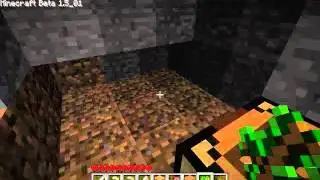 GBMT lets play #2