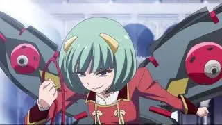 Top 10 Harem, Ecchi Anime That You Need to Watch!