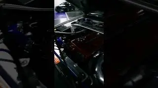 Fast X Club Nipon Ourense 1/3 - ShortShow - REIV #cars #comunnity #culture #foryou #motor