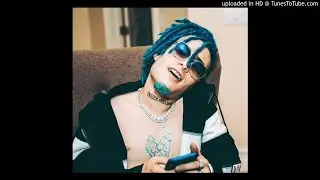 [FREE] Icy Narco x Smokepurpp x Red Drum Type Beat - 