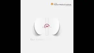 World Kidney Day 2024