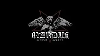 MARDUK - Serpent Sermon (2012) - [Full Album]