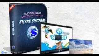 Программы для скайпа. Скайп контакты (skype system prezentation)