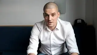 Как продавать дороже: Рекламные услуги- Александр Орехов PRAVI Group