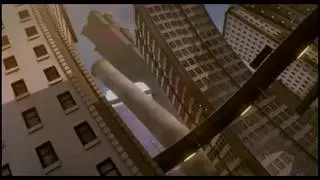Crazy Frog - Axel F