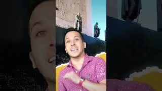 6 de agosto de 2023