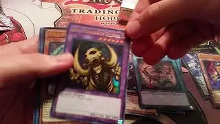 Ghost From The Past 2 Opening
