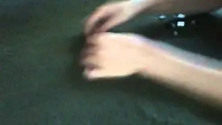 как сделать прикольных роботов