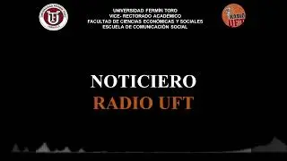 NOTI OKEY 101 5 FM 19 02 2022