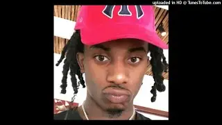 FREE PLAYBOI CARTI ”PLACE” TYPE BEAT PROD DAVID