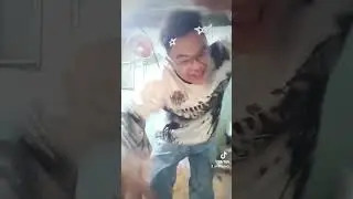 GALING KUYA KO 🥰 PRACTICE PA LANG PO YAN 😂