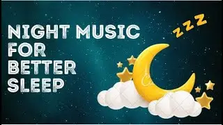 Sleep music  |Relaxing Sleep Music • Deep Sleeping Music, 24/7