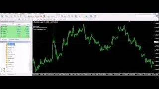 GMT offset важная настройка для Форекс советников