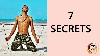 What you may not know about modelling | EM Africa Modelling mentor