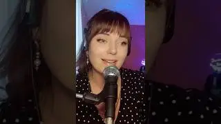 Вся песня на канале 