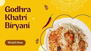 Khatri Biryani Karachi Recipe | New Karachi ki mashoor Khatri Biryani | Khatri Biryani ka tarika