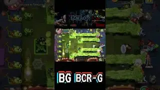 #pvz2