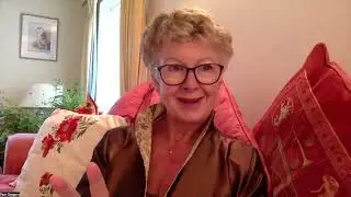 New Moon in Virgo September 2-3rd 2024