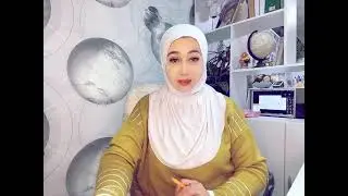 04.12.2023.ЯНГИ ИШ УРИНЛАРИ.ТЕЗКОР ДАЧА ИШЛАРИ!!!