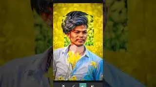Face ko smooth kese kare in autodesk sketchbook #creative #shorts