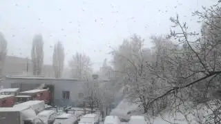 Пробная версия весны завершилась, Будете Продлять?!