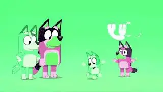 PREVIEW 2 BINGO THEME SONG (ENHANCED WITH 6 EFFECTS)
