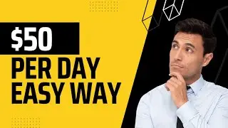 Online Earning Website Without Investment