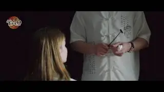 Лечение молоточком
