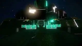 [Event] ArchJester Arena Announcement - Space Engineers Event!