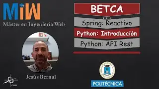 Introducción a Python