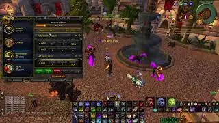 SIRUS Awar (-3k exp)
