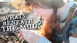 A MUDMAS Muddy Search Somewhere We Have Not Been Since Last Mudmas!