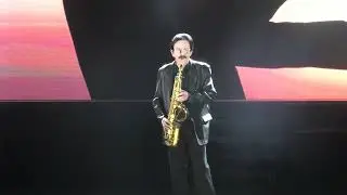 ТРИ ГОДА ТЫ МНЕ СНИЛАСЬ