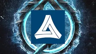 [Dubstep] Virtual Riot - Gangsters (Culprate Remix)