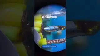 Как правильно паять медные провода: демонстрация на примере с ЛТИ-120 и паяльником