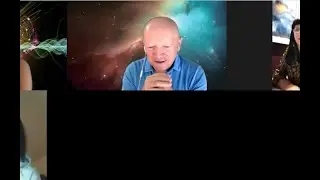 Зум в Мастерской от 1 мая 2022