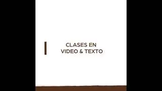 Terapias Expresivas - Curso Virtual