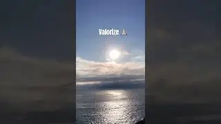 Valorize #gabrielvalim #vidasertaneja