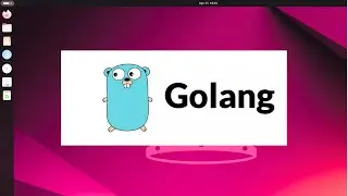 How To Install GoLang on Ubuntu 24.04