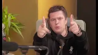 I'D:191333492КОНКУРС/АНИМЕ СКИН ПОЛНАЯ ВЕРСИЯ/