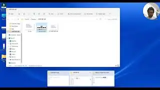 How to get .jasper file from .jrxml file in Jasper studio?