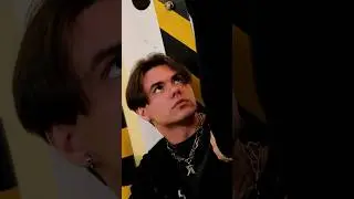 ⚡️Брат заступился за сестру, но… #story #рек #story #кирус