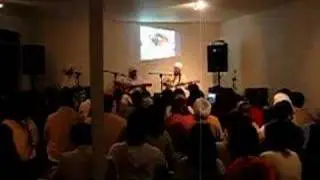 Agni Yoga