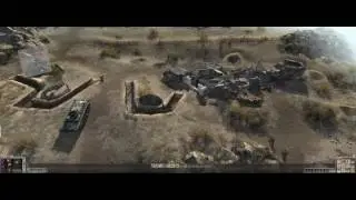 Iwo Jima Assault Mod